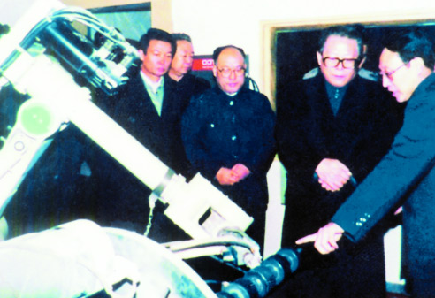 1991年