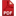100mm紅色導(dǎo)線