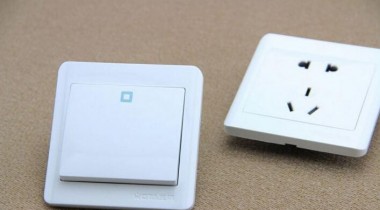 開關(guān)面板的功能是什么？