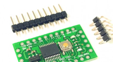 Arduino樹莓派和Edison哪個更適合做交互物聯(lián)產品？