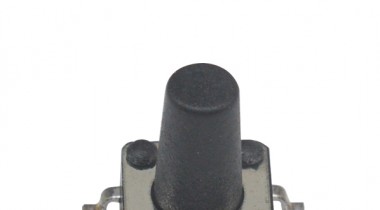 臺(tái)燈輕觸開關(guān)