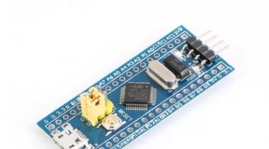 STM32和樹莓派哪個(gè)更適合制作視覺機(jī)器人？