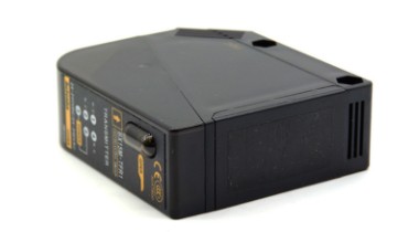 光電開關(guān)怎么接控制器？