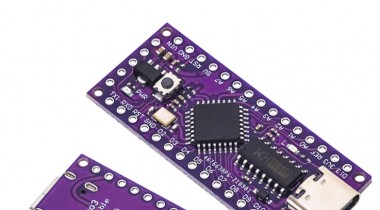 Simulink如何實現(xiàn)HIL控制和驗證 ArduinoSTM32樹莓派哪個適合？