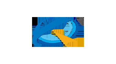 輕觸開(kāi)關(guān)廠
