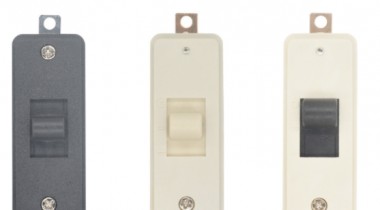 1P3T大電流撥動(dòng)開關(guān)的應(yīng)用及質(zhì)量檢測(cè)