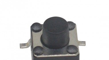廣州輕觸開(kāi)關(guān)接線原理