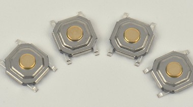 廠家常規(guī)檢測輕觸開關(guān)質(zhì)量項目