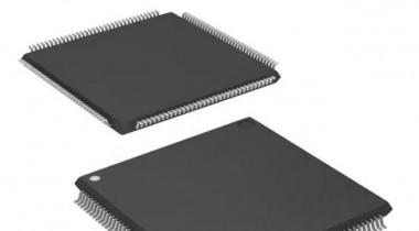 做畢設(shè)用傳感器zigbee，單片機(jī)和樹莓派哪個(gè)更適合