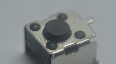 輕觸開(kāi)關(guān)是什么