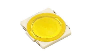 輕觸開(kāi)關(guān)5*5