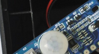 輕觸開關(guān)對PCB電路板設(shè)計(jì)常見問題