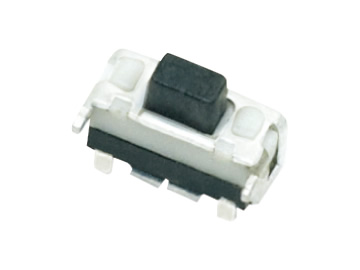 耳機(jī)輕觸開關(guān)模型.jpg
