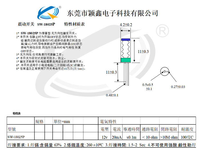 SW-18025P震動開關(guān)設計圖.jpg