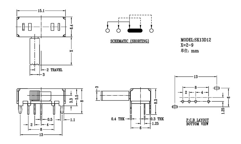 4腳SK撥動(dòng)開(kāi)關(guān)SK-13D12電路圖.jpg