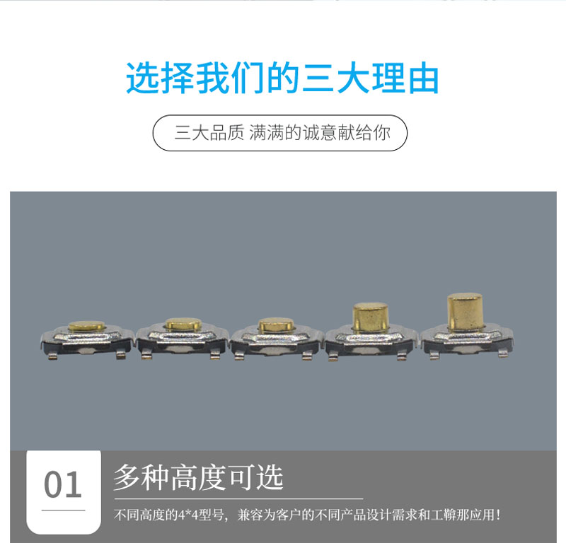 銅頭輕觸開(kāi)關(guān)款式.jpg