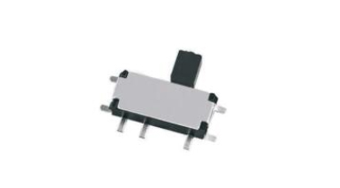 MSK-01G(長(zhǎng)柄)撥動(dòng)開(kāi)關(guān)