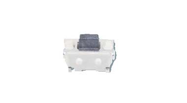 YX-QC240001型號(hào)輕觸開關(guān)