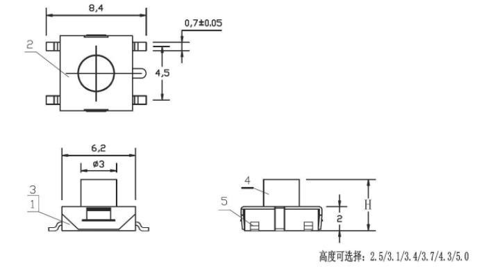 五腳輕觸開(kāi)關(guān)尺寸圖.jpg