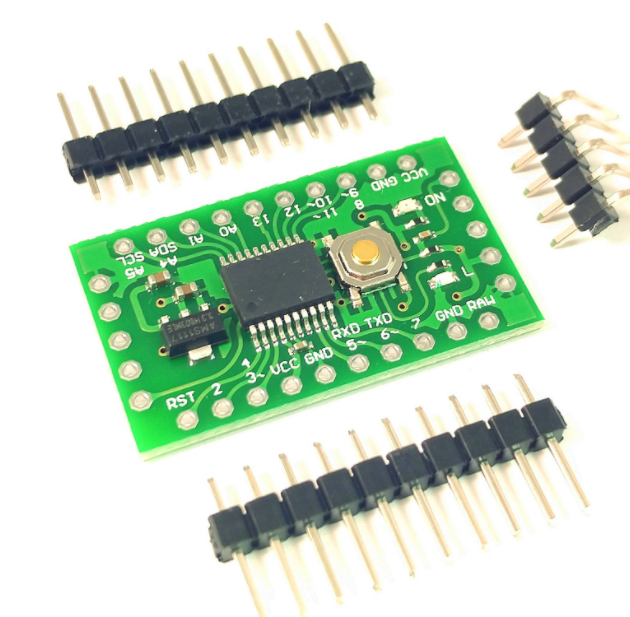 Arduino樹莓派和Edison哪個更適合做交互物聯(lián)產(chǎn)品？