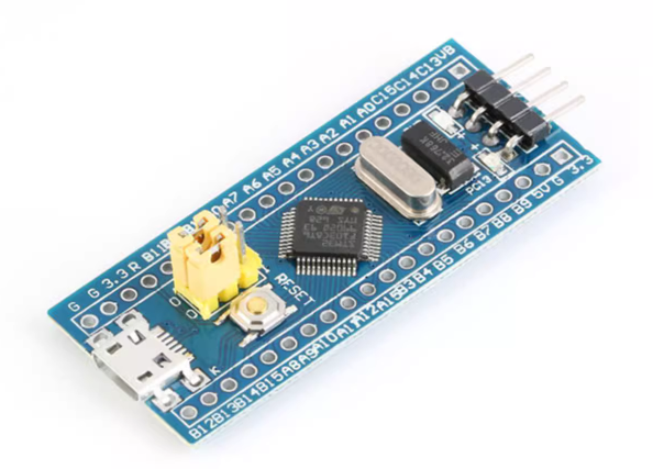 Simulink如何實(shí)現(xiàn)HIL控制和驗(yàn)證 ArduinoSTM32樹莓派哪個(gè)適合？