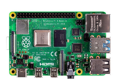 Simulink如何實(shí)現(xiàn)HIL控制和驗(yàn)證 ArduinoSTM32樹莓派哪個(gè)適合？