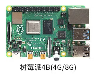 用樹莓派輕松打造可編程開關(guān)，實(shí)現(xiàn)智能控制家電