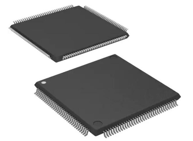 做畢設(shè)用傳感器zigbee，單片機(jī)和樹莓派哪個更適合