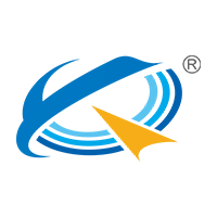 輕觸開(kāi)關(guān)廠